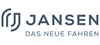 Hermann Jansen GmbH & Co. KG