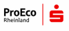 ProEco Rheinland GmbH & Co. KG