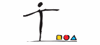 Stiftung Rehabilitationszentrum Berlin-Ost