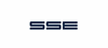 SSE Solar-Speicher-Energie GmbH