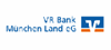VR Bank München Land eG