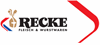 Recke Fleischwaren-Spezialitäten Vertriebs GmbH & Co. KG