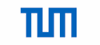 Technische Universität München