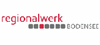 Regionalwerk Bodensee