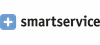 Thüga SmartService GmbH