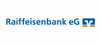 Raiffeisenbank eG