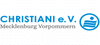 Christiani e.V. Mecklenburg-Vorpommern