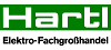 Martin Hartl Elektrofachgrosshandel GmbH