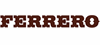 Ferrero MSC GmbH & Co. KG.