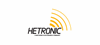 Hetronic Service GmbH