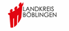 Landratsamt Böblingen