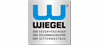 WIEGEL Graben Feuerverzinken GmbH & Co KG