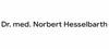 Norbert Hesselbarth