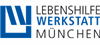 Lebenshilfe Werkstatt München GmbH