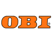 OBI GmbH & Co. Deutschland KG