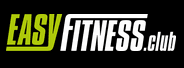 EASYFITNESS Franchise GmbH