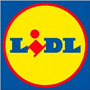 Lidl Westerkappeln Betrieb