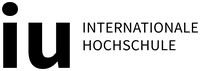 IU Internationale Hochschule