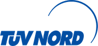 TÜV NORD Autoservice GmbH