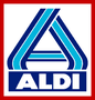 ALDI Schloß-Holte SE & Co. KG