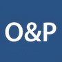 O&P Projektingenieure GmbH