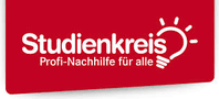 Studienkreis - Die Nachhilfe