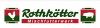 Rothkötter LKW-Werkstatt GmbH
