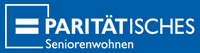 Dienstleistungsgesellschaft der Volkssolidarität Berlin mbH