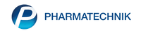 PHARMATECHNIK GmbH & Co. KG