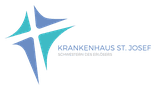 Krankenhaus St. Josef Schweinfurt