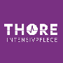 Thore Kranken- und Intensivpflege - Pflegedienst Thore Prenzlau