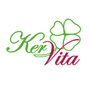 KerVita Senioren-Zentrum An der Jütländer Allee