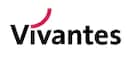 Vivantes Klinikum Neukölln