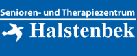 Senioren- und Therapiezentrum Haus Halstenbek