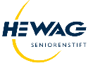 HEWAG Seniorenstift Duisburg-Rheinhausen
