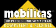 Mobilitas ambulante Wohngruppe Lage