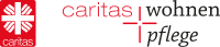Caritas Alten- und Pflegeheim Geschwister-Lechner-Haus