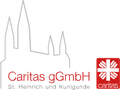 Caritas-Seniorenzentrum St. Kilian