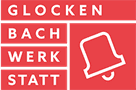 Glockenbachwerkstatt e.V.