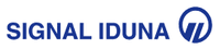 SIGNAL IDUNA Asset Management GmbH