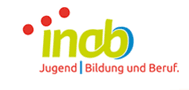inab - Ausbildungs- und Beschäftigungsgesellschaft des bfw mbH