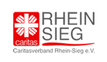Caritasverband Rhein-Sieg e.V.