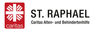 St. Raphael Caritas Alten- und Behindertenhilfe GmbH