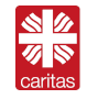 St. Raphael Caritas Alten- und Behindertenhilfe GmbH