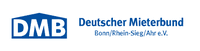 Deutscher Mieterbund Bonn/Rhein-Sieg/ Ahr e.V