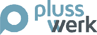 plusswerk GmbH Niederlassung Braunschweig