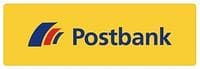 Postbank Filialvertrieb AG