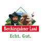 Milchwerke Berchtesgadener Land Chiemgau eG