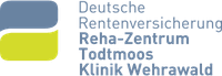 Reha-Zentrum Todtmoos Klinik Wehrawald