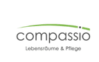 ompassio - Haus Elisabeth